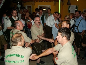 2008-08-08 Lederhosentreffen Teil 1 102.JPG